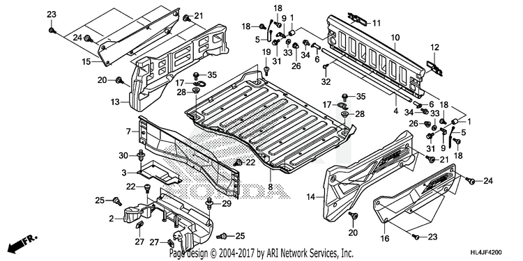 1000 3 Diagram 1