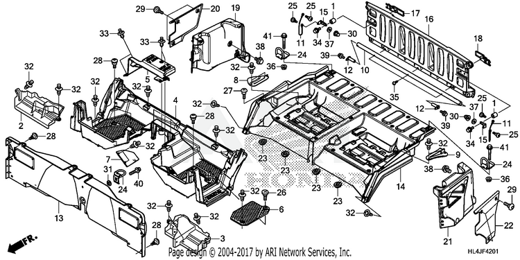 1000 5 Diagram