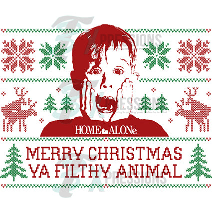 1129492MerryChristmasyafilthyAnimal 600x