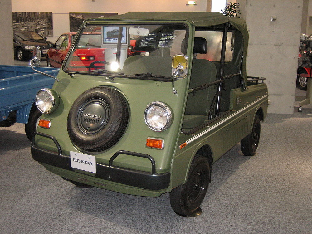 1280px Honda VamosoOLD