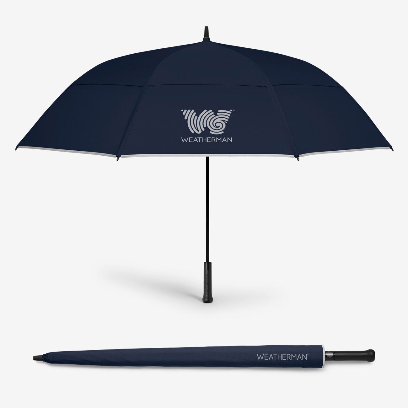 14005 600 221 68 THE 68 GOLF UMBRELLA 02