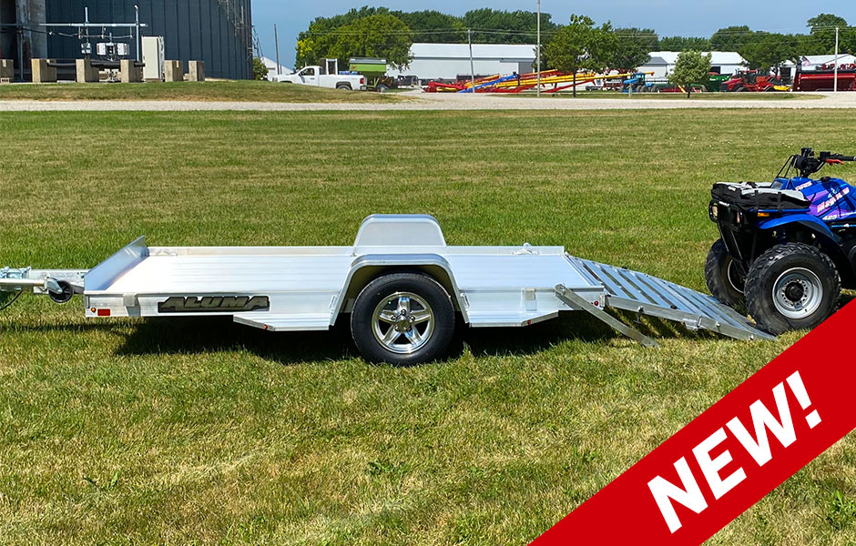 1597089543 6310 executive utility trailer