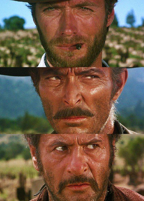 15f2066dc47b170721bc32c8616800cf  sergio leone western films