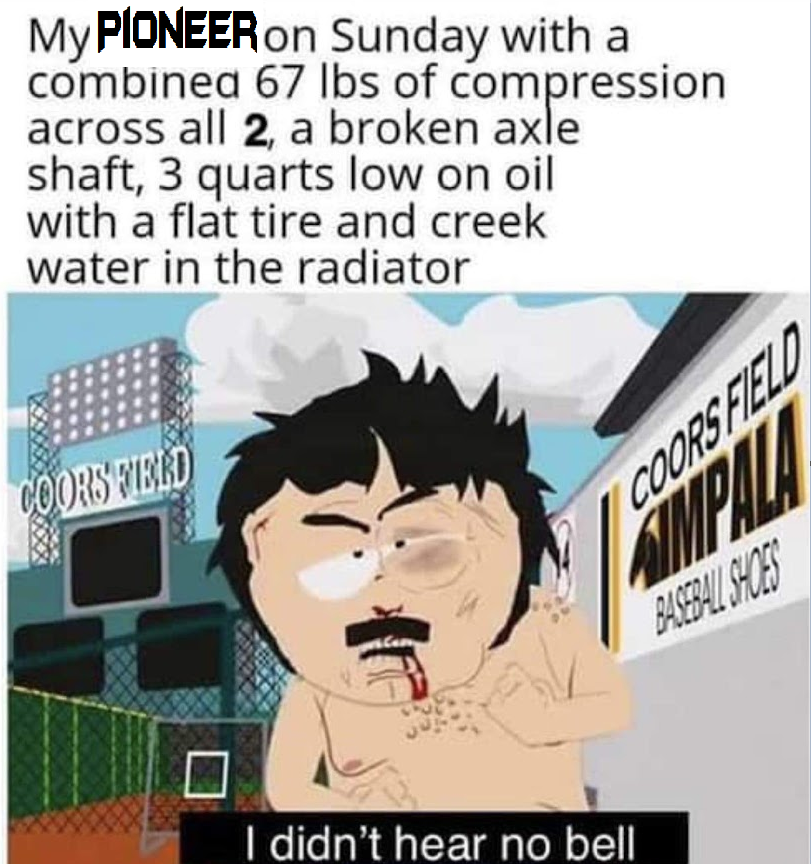 1663788551947