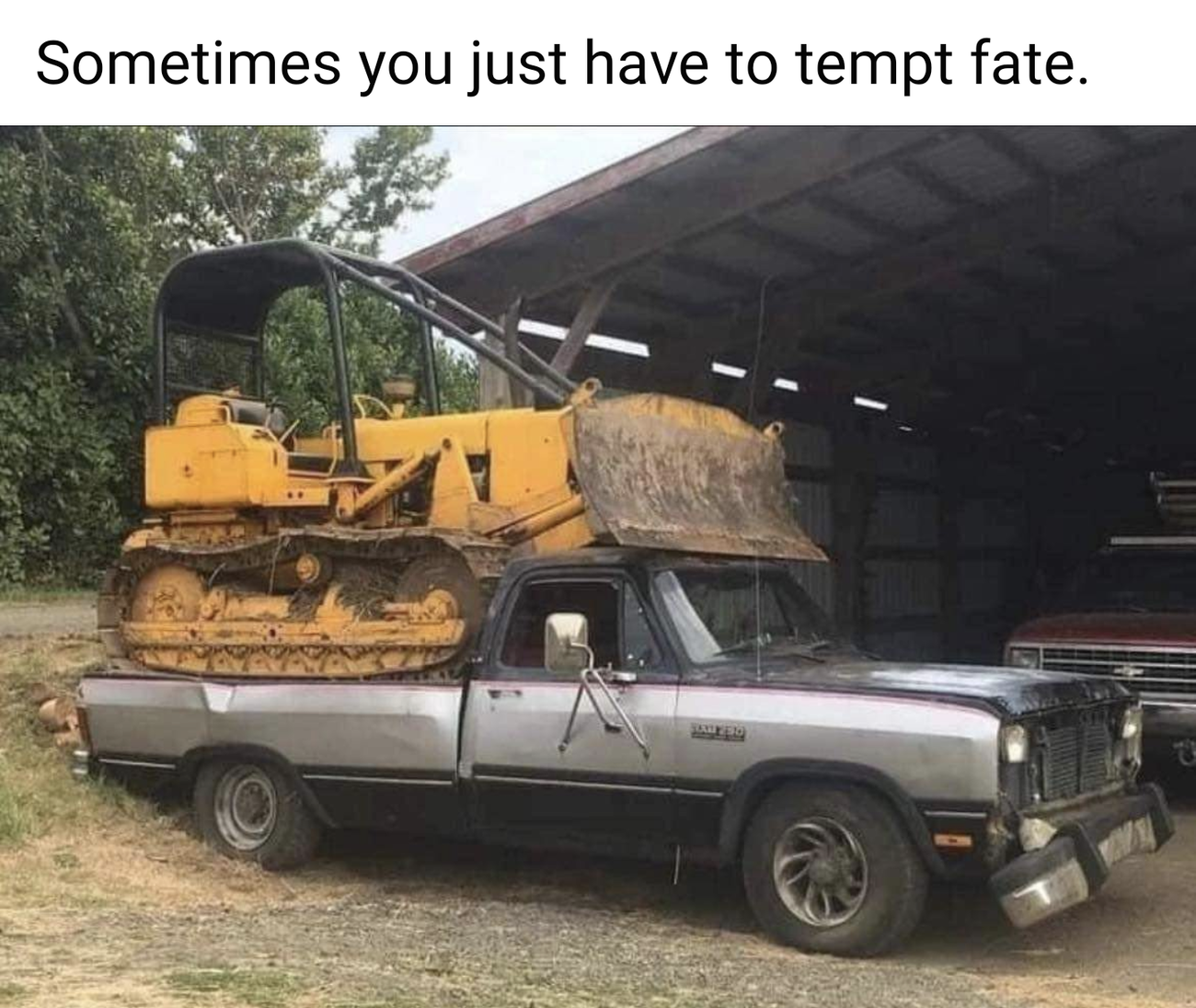 1665077687930