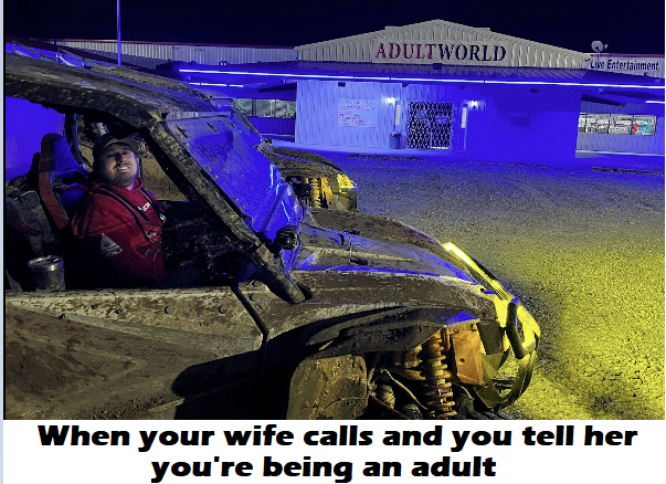 1746230757054