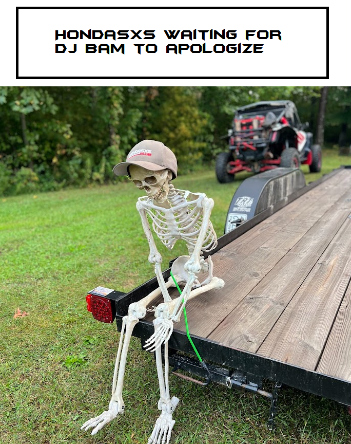 1746235008550