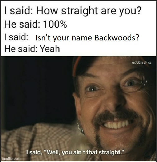 1746235746912