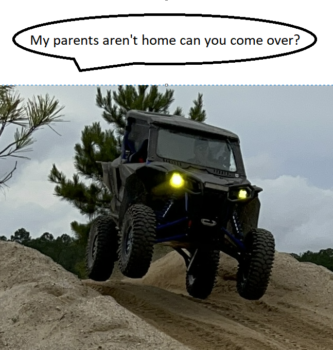 1746236234514
