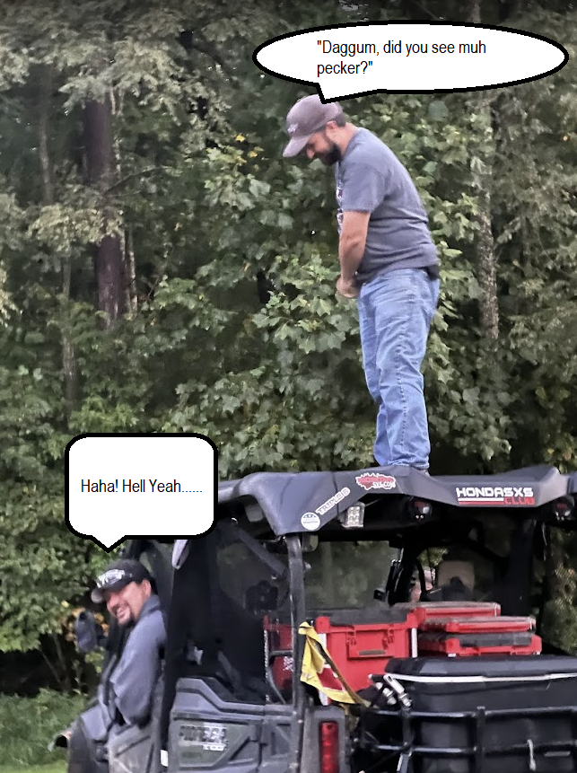 1746247516598