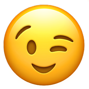 1746752622319