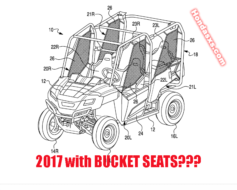 2017bucket1