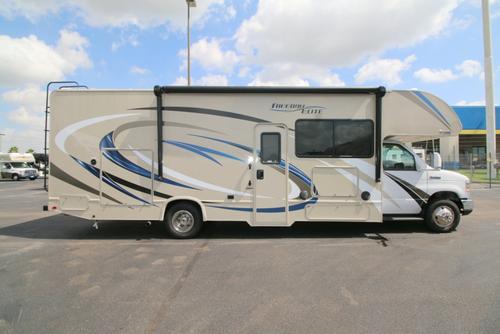 2018 thor freedom elite 29fe kat1449064 15