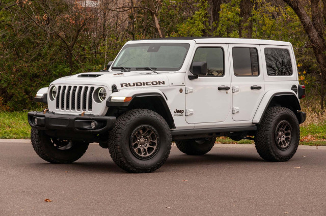 2022 jeep wrangler 100827659 m