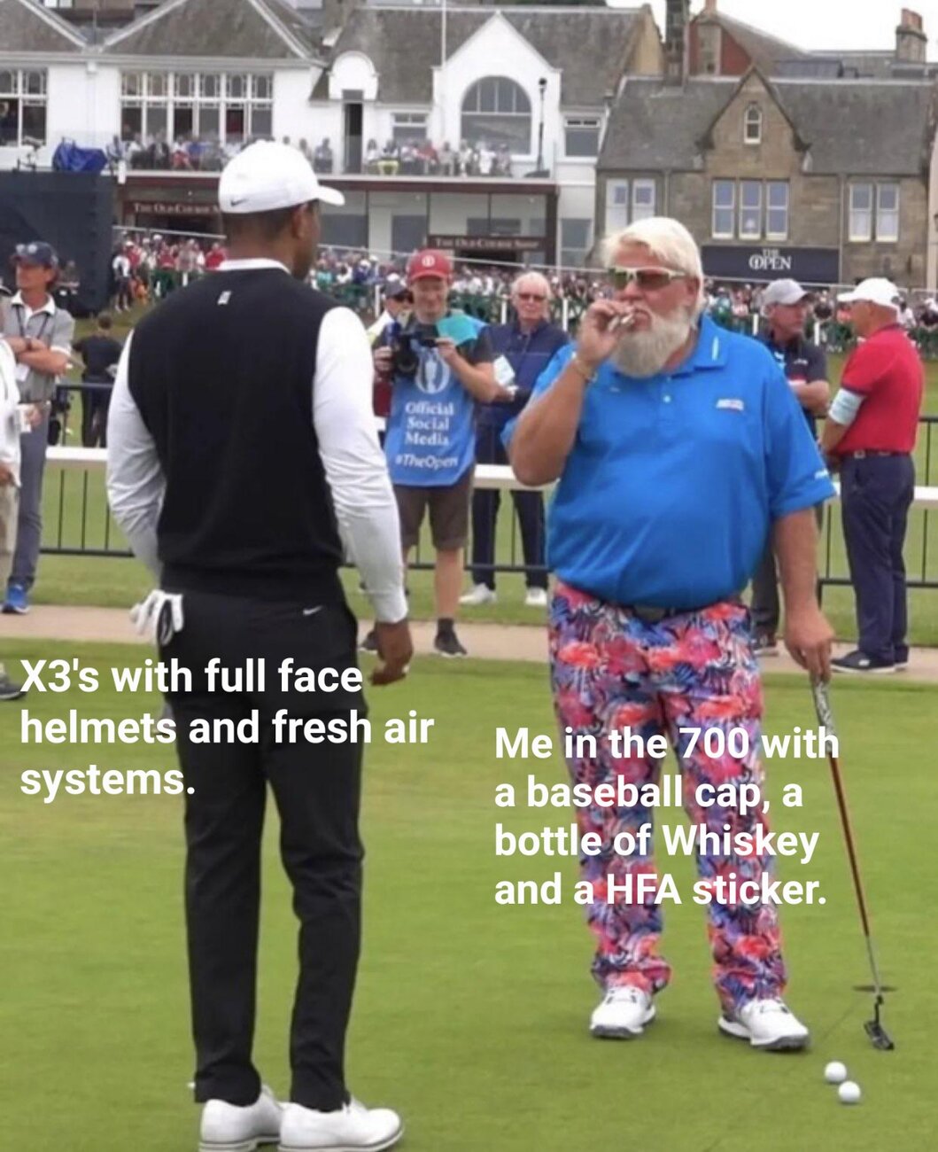 20220812 202023
