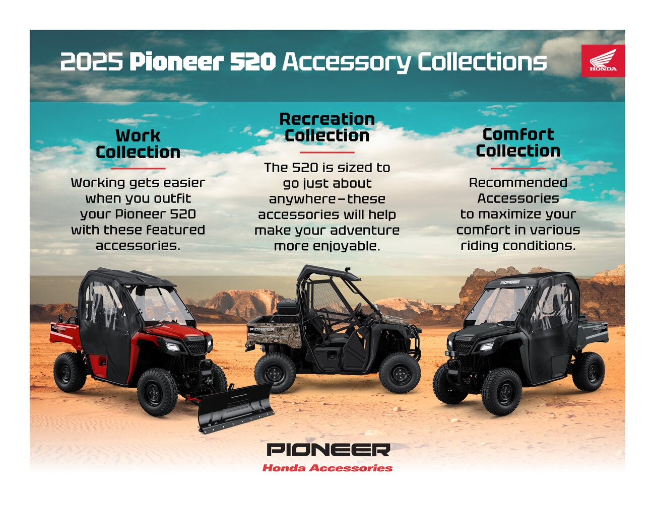 2025 Pioneer 520 Acc Sales Guide v2 1