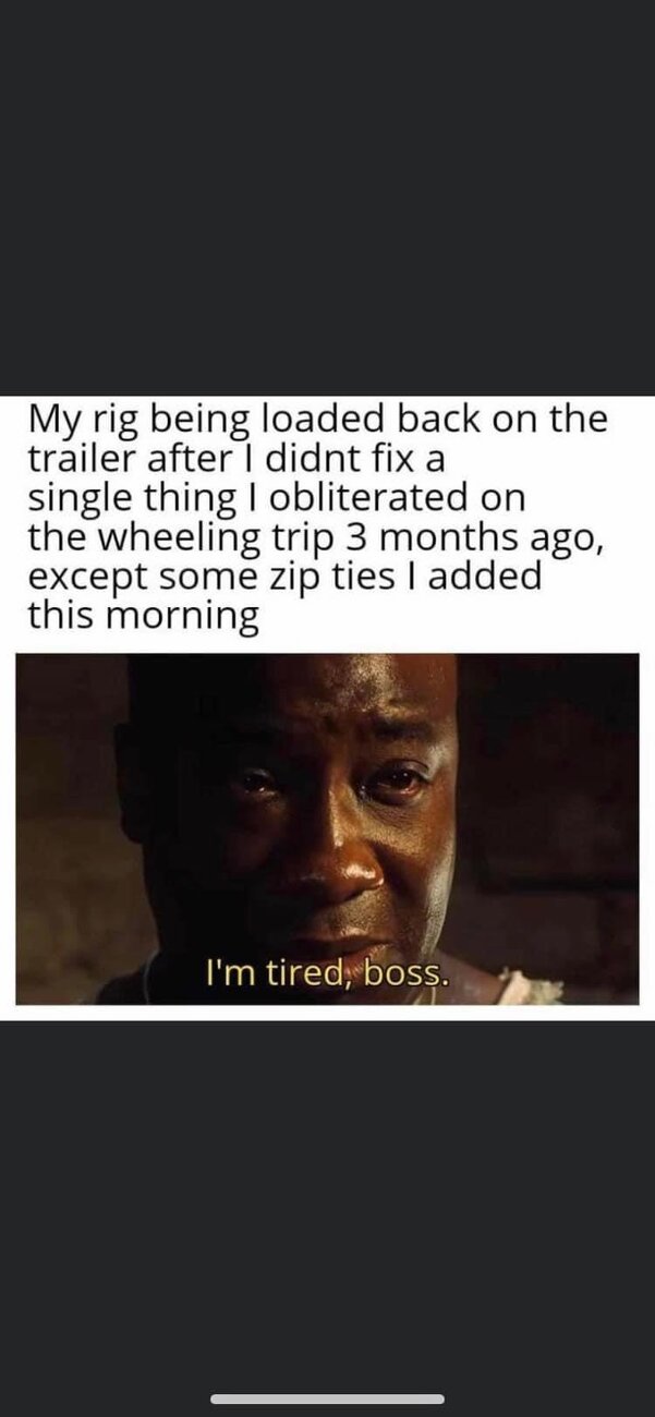 2D45D8F6 78E2 4C59 950A 3AD4FDCDEBFB