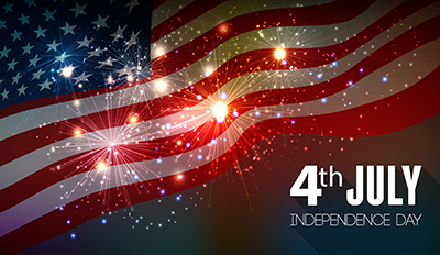 4thofJulyWEB