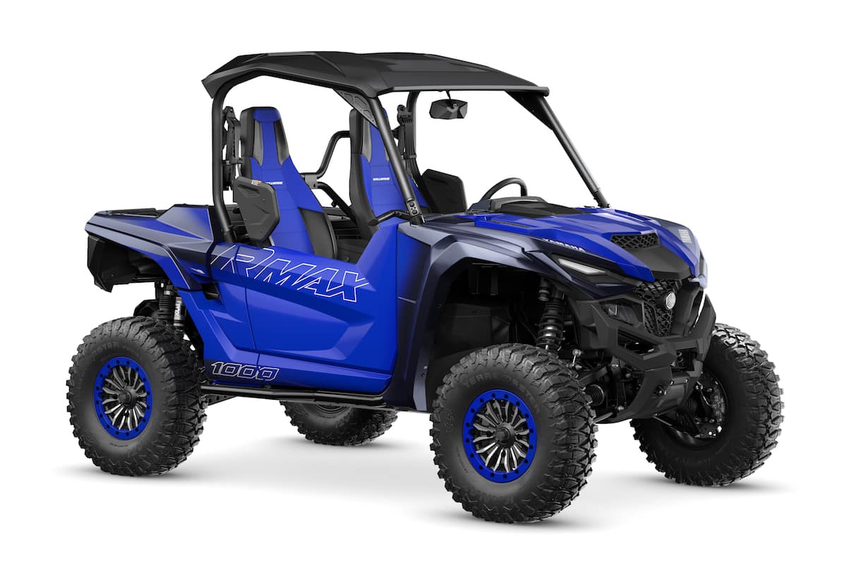 5 22 WolverineRMAX2Sport blue S03