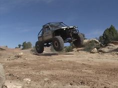 960ffd5b9e1fb67390fd7839f5cc3328  off road bucket list