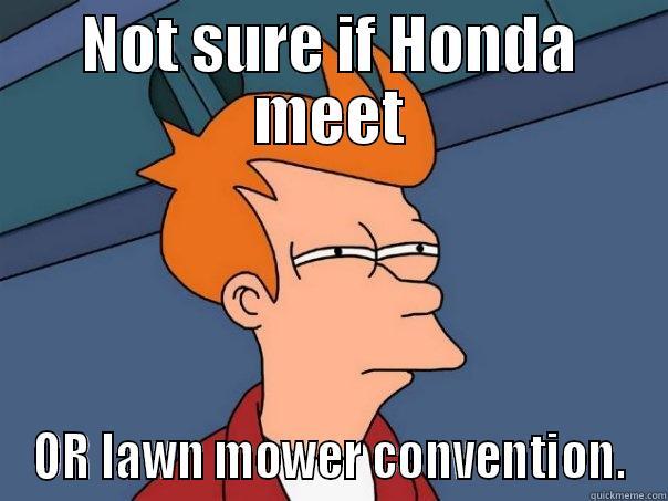 A6b8a92c3c3381017b9791bee1c2cb50 car meme not sure if honda car memes honda 604 453