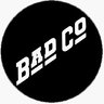 BADCO