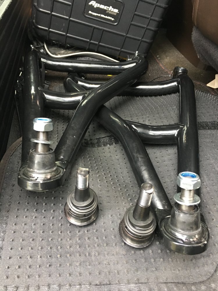 Balljoints2