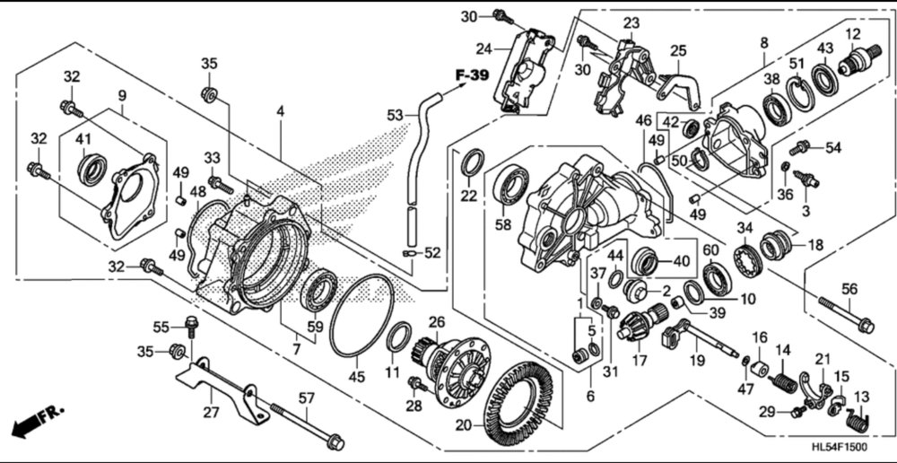 CA3A21CC ADFF 4104 AB49 D10203B96717