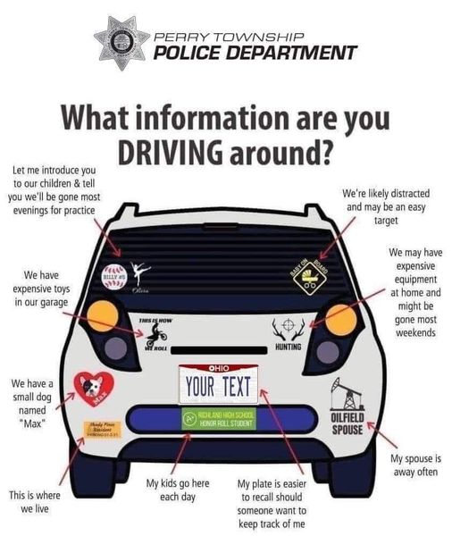 CarInformation