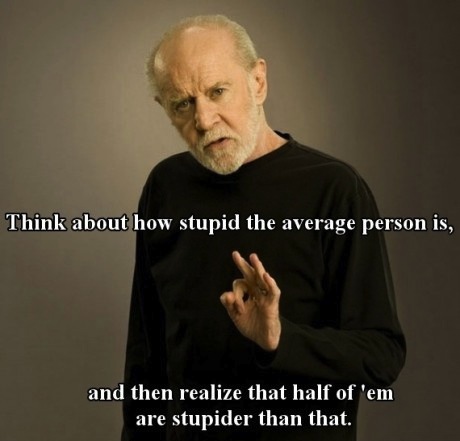 Carlin