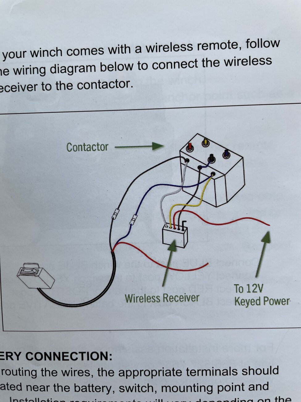 D0101543 15D8 4E24 8C02 6B61F05D5900