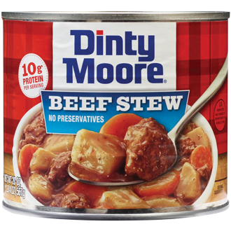 Dm BeefStew 20oz straight 330 1