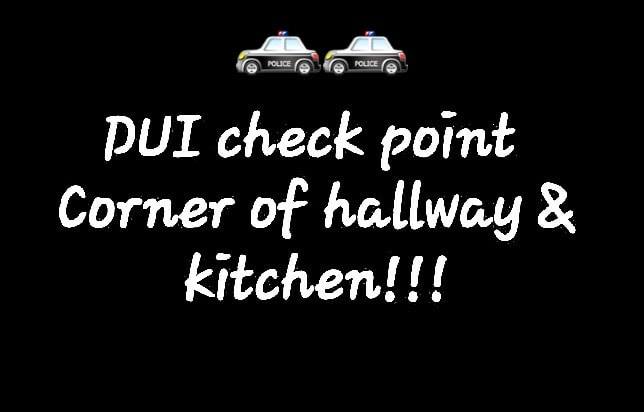 Dui