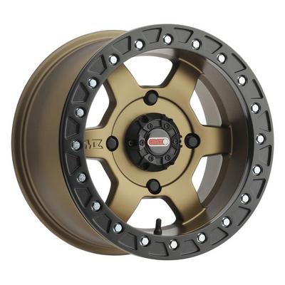 GZ 803CasinoBeadlockWheelBronze 01