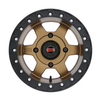 GZ 803CasinoBeadlockWheelBronze 02