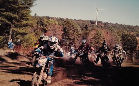 Holeshot1