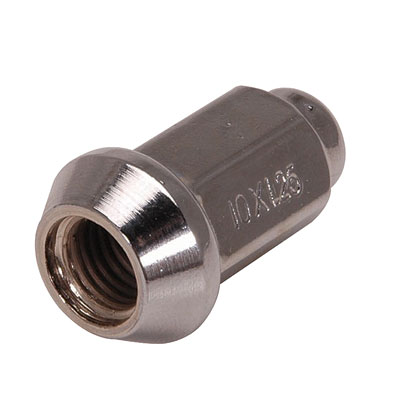 Itp 07 tap lug nut 10 14