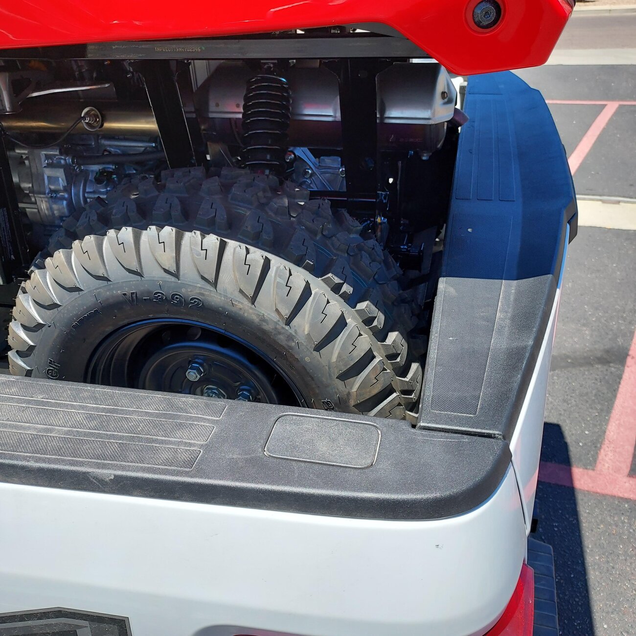 Loaded3