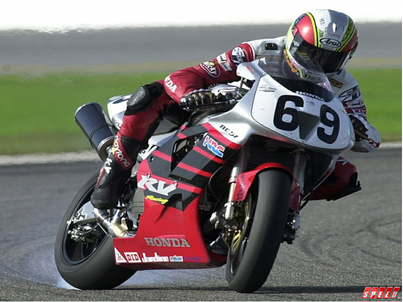 Nicky2520hayden2520rc51