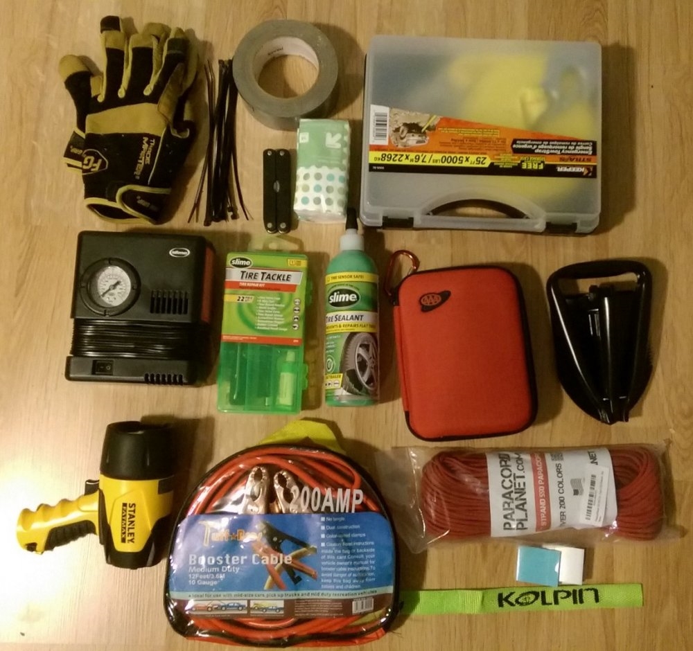 OriginalTrailKit