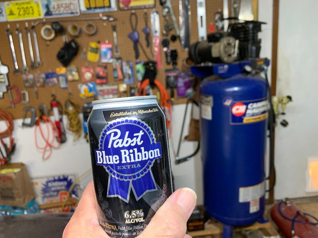Pbr