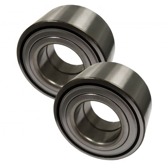 Pioneer rear bearing kit