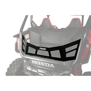 Racepace cargo tailgate honda talon 1ashx