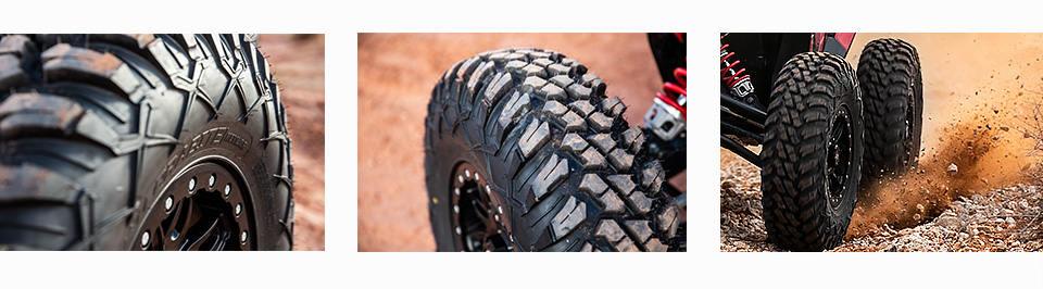 RM Tusk Kevlar Terrabite Tire3 06