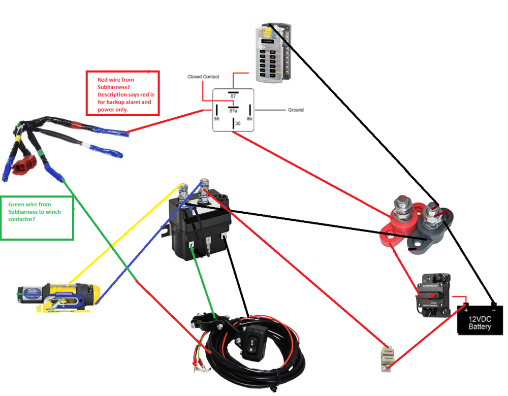 Rustywiring2