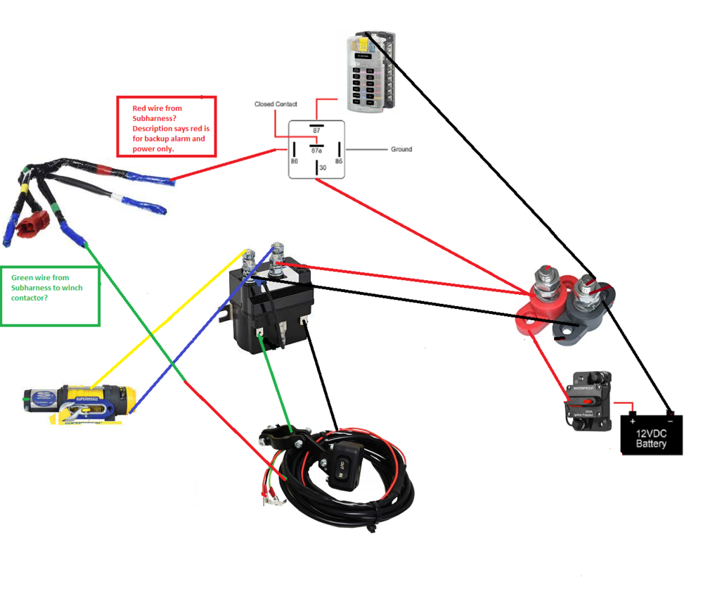 Rustywiring3