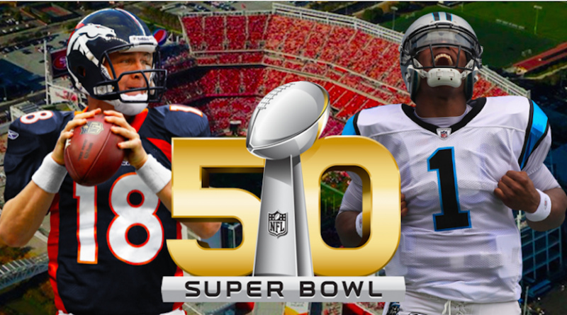 SB50