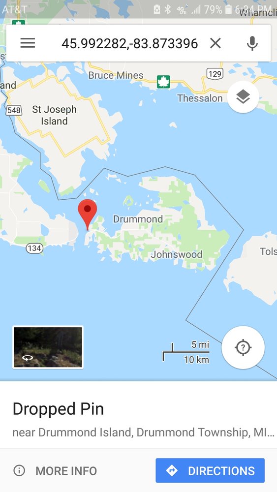 Screenshot 20180810 183446 Maps