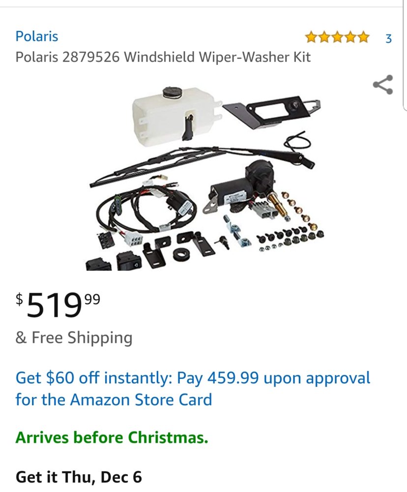 Screenshot 20181203 215037 Amazon Shopping