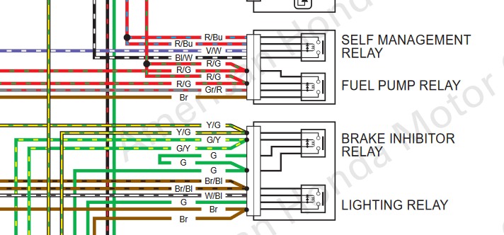 Screenshot 2020 05 28 61HL500023 fm   ML RVX34spx HL51515023002A pdf